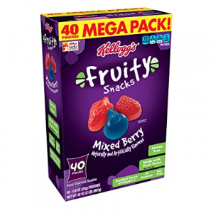814sug8n3clsx425jpg — Fruit Snacks option 8