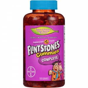 Zz1591850789001666497jpeg — Fruit Snacks option 12