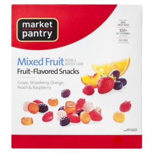 Zz15918507894468823dbde2e88bce708d45c844cfbajpg — Fruit Snacks option 15