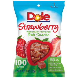 Zz1591850789eb66fea0 645a 4d2d B06c 2b7fcc24cf7f1955329ed4a242c75b774c8a140db3ceejpeg — Fruit Snacks option 17