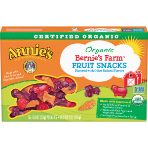 Zz159185079000013562001262a1c11200png — Fruit Snacks option 19