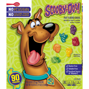 Zz1591850790sdjpeg — Fruit Snacks option 22