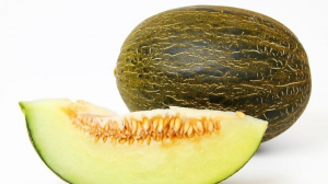 Zz1567451788alimentacion Fruta Nutricion4182199711314068311024x576jpg — Fruit tier list option 3