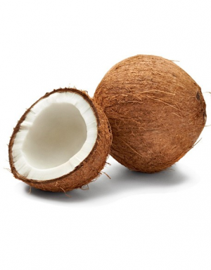 Zz1567451788cocojpg — Fruit tier list option 6