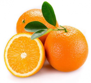 Zz1567451788gf0n1j31 U401131236871ktc U70573831277eub 624x385ael Correo Elcorreojpg — Fruit tier list option 7