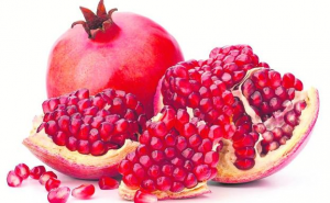 Zz1567451789granada Kogf U50123339950h1g 624x385ael Correojpg — Fruit tier list option 8
