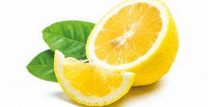 Zz1567451789limonjpg — Fruit tier list option 11