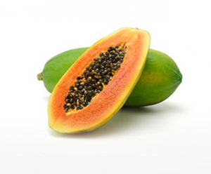 Zz1567451789papaya Nutrition Factsjpg — Fruit tier list option 13