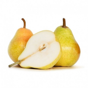 Zz1567451789perasjpg — Fruit tier list option 14