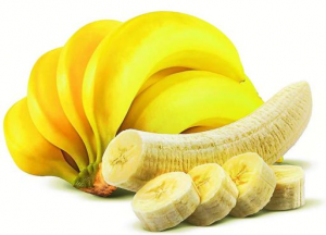 Zz1567451789platano K4kd U70794395930sie 624x385ael Correojpg — Fruit tier list option 15