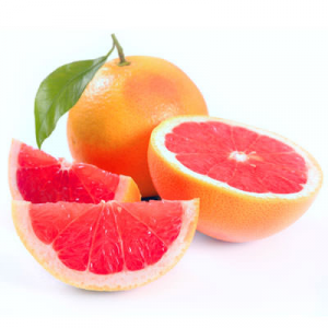 Zz1567451789pomelo Star Rubyjpg — Fruit tier list option 16