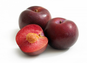 Zz1567452207ciruelajpg — Fruit tier list option 26