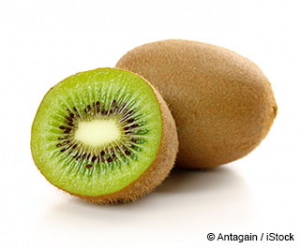 Zz1567452207kiwi Nutrition Factsjpg — Fruit tier list option 31