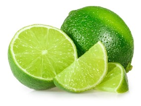 Zz1567452207pulpa De Lima Congelada 1 Kg 100 Fruta Dnqnp780405 Mla31355578855072019 Qjpg — Fruit tier list option 38