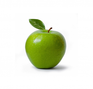 Zz1567452207pure De Manzana Verdejpg — Fruit tier list option 39