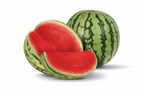 Zz1567452207sandiaralladasinsemillas2jpg — Fruit tier list option 40