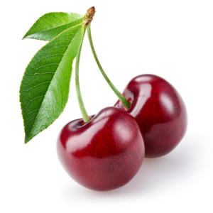 Zz1567452207shutterstock200523716 1 600x600jpg — Fruit tier list option 41