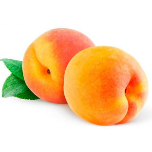 Zz1567452305melocotn 600x600jpg — Fruit tier list option 46