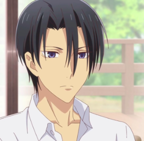 Screenshot 2020 04 01 At 151937png — Fruits basket option 9