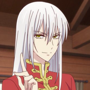 Screenshot 2020 04 01 At 152049png — Fruits basket option 10