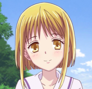 Screenshot 2020 04 01 At 152434png — Fruits basket option 14