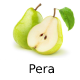 Zz1657463735captura De Tela 37 5png — Frutas, Frutas Secas e Frutos Brasileiros option 5