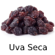 Zz1657463735captura De Tela 37 6png — Frutas, Frutas Secas e Frutos Brasileiros option 6