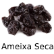 Zz1657463735captura De Tela 37 9png — Frutas, Frutas Secas e Frutos Brasileiros option 9