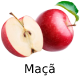 Zz1657464878captura De Tela 37 10png — Frutas, Frutas Secas e Frutos Brasileiros option 10