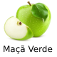 Zz1657464878captura De Tela 37 11png — Frutas, Frutas Secas e Frutos Brasileiros option 11
