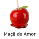 Zz1657464878captura De Tela 37 12png — Frutas, Frutas Secas e Frutos Brasileiros option 12