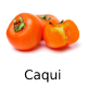 Zz1657464878captura De Tela 37 14png — Frutas, Frutas Secas e Frutos Brasileiros option 14