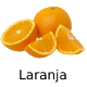 Zz1657465940captura De Tela 37 18png — Frutas, Frutas Secas e Frutos Brasileiros option 18