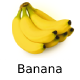 Zz1657466011captura De Tela 37 15png — Frutas, Frutas Secas e Frutos Brasileiros option 21