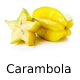 Zz1657466011captura De Tela 37 16png — Frutas, Frutas Secas e Frutos Brasileiros option 22
