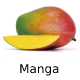 Zz1657466011captura De Tela 37 17png — Frutas, Frutas Secas e Frutos Brasileiros option 23