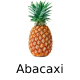 Zz1657466011captura De Tela 37 20png — Frutas, Frutas Secas e Frutos Brasileiros option 26