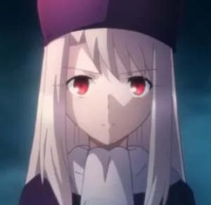 Chromeaffpxirvsppng — FSN, FHA, FZ characters option 6
