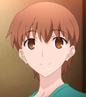 Chromeqaj4tuuvxfpng — FSN, FHA, FZ characters option 22