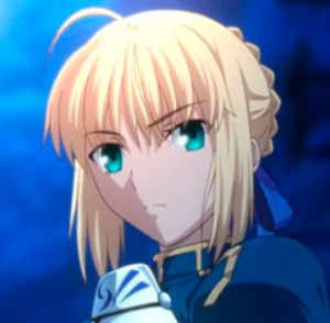 Chrometviyrzbmo9png — FSN, FHA, FZ characters option 25