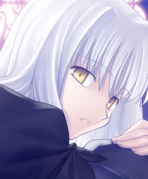 Chromeyk0mvqhpjwpng — FSN, FHA, FZ characters option 30