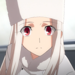Tumblrpl4o2d5zxh1sx8ybdo2250png — FSN, FHA, FZ characters option 36