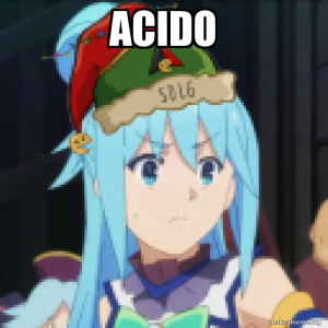Acidopng — FTA MEMBERS DEFINITIVE LIST option 5