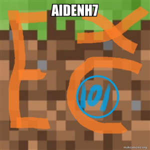 Aidenh7png — FTA MEMBERS DEFINITIVE LIST option 6