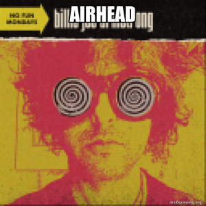 Airhead 501fa52d49png — FTA MEMBERS DEFINITIVE LIST option 7