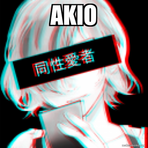 Akiopng — FTA MEMBERS DEFINITIVE LIST option 8