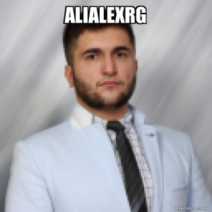 Alialexrgpng — FTA MEMBERS DEFINITIVE LIST option 9