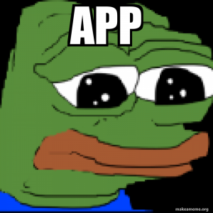 App B42b3c9fa8png — FTA MEMBERS DEFINITIVE LIST option 13