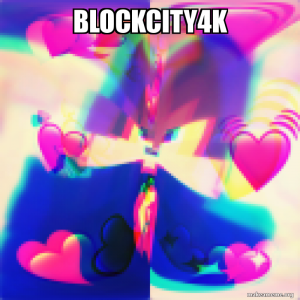 Blockcity4kpng — FTA MEMBERS DEFINITIVE LIST option 19