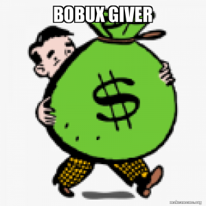Bobux Giverpng — FTA MEMBERS DEFINITIVE LIST option 20